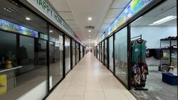 Lucky Plaza (D9), Shop House #628799391
